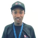 Profile picture of Onyonka Maeri